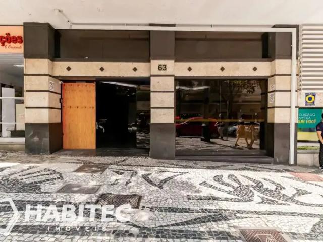 Escritorio venda em Região Geográfica Imediata de Curitiba, Região Metropolitana de Curitiba