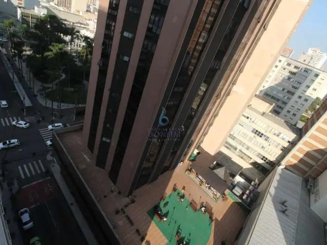Escritorio venda em Região Geográfica Imediata de Curitiba, Região Metropolitana de Curitiba