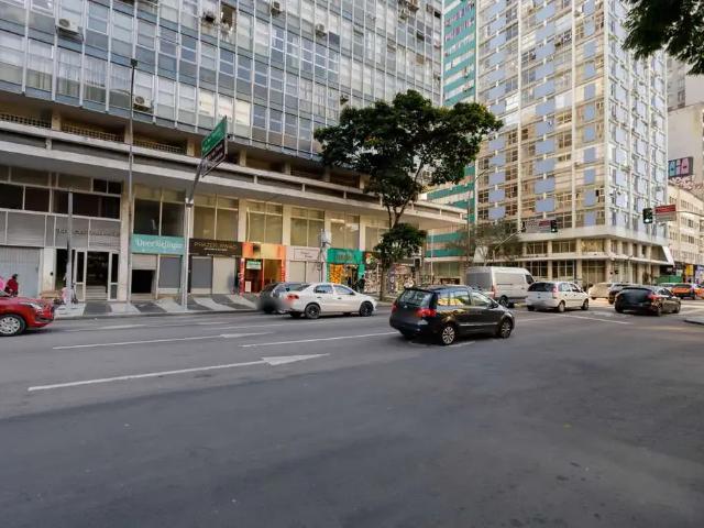 Escritorio venda em Região Geográfica Imediata de Curitiba, Região Metropolitana de Curitiba