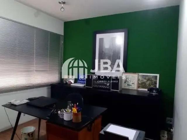 Escritorio venda em Região Geográfica Imediata de Curitiba, Região Metropolitana de Curitiba