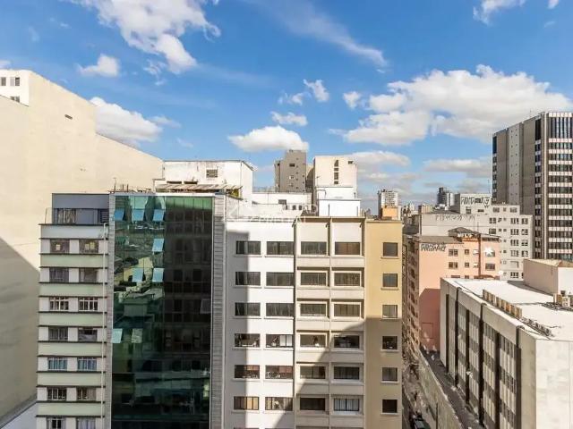 Escritorio venda em Região Geográfica Imediata de Curitiba, Região Metropolitana de Curitiba
