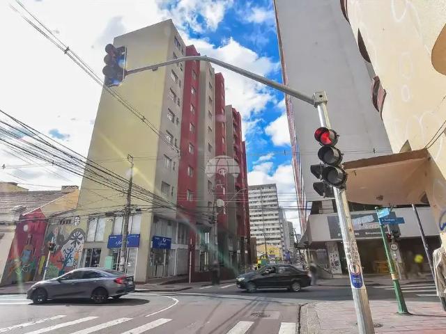 Escritorio venda em Região Geográfica Imediata de Curitiba, Região Metropolitana de Curitiba