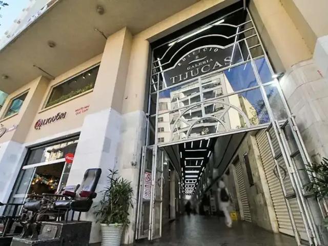 Escritorio venda em Região Geográfica Imediata de Curitiba, Região Metropolitana de Curitiba