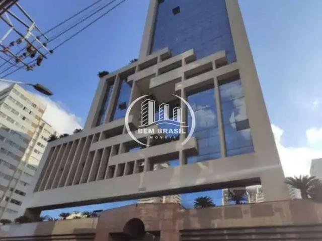 Escritorio venda em Região Geográfica Imediata de Curitiba, Região Metropolitana de Curitiba