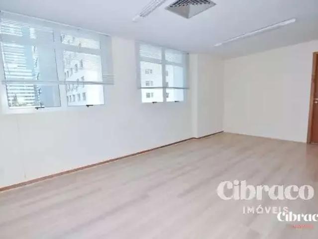 Escritorio venda em Região Geográfica Imediata de Curitiba, Região Metropolitana de Curitiba
