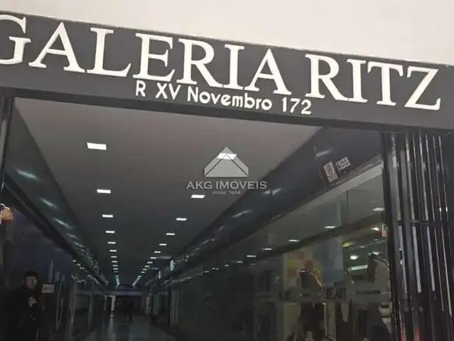 Escritorio venda em Região Geográfica Imediata de Curitiba, Região Metropolitana de Curitiba