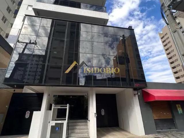 Escritorio venda em Região Geográfica Imediata de Curitiba, Região Metropolitana de Curitiba