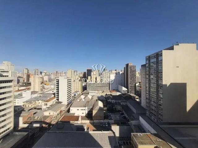 Escritorio venda em Região Geográfica Imediata de Curitiba, Região Metropolitana de Curitiba