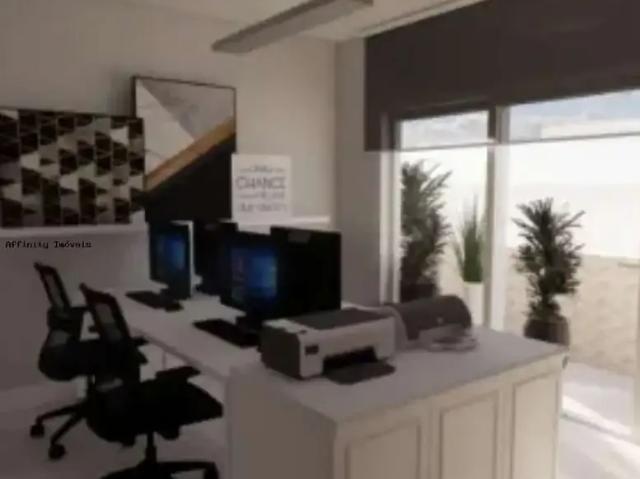 Escritorio venda em Região Geográfica Imediata de Curitiba, Região Metropolitana de Curitiba