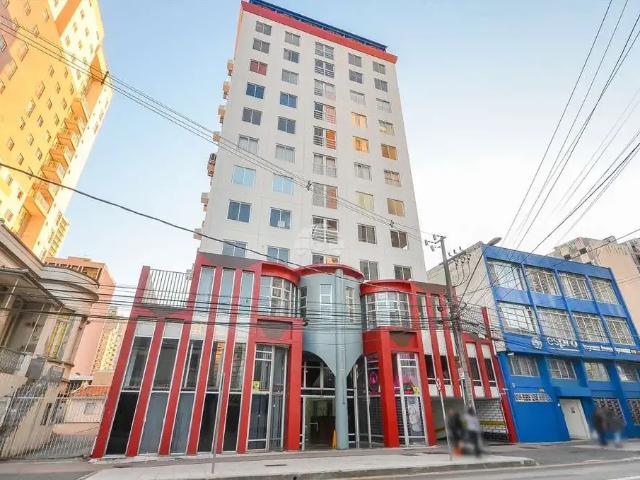 Escritorio venda em Região Geográfica Imediata de Curitiba, Região Metropolitana de Curitiba