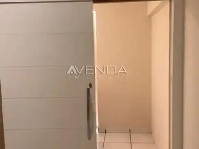 Escritorio venda em Região Geográfica Imediata de Curitiba, Região Metropolitana de Curitiba