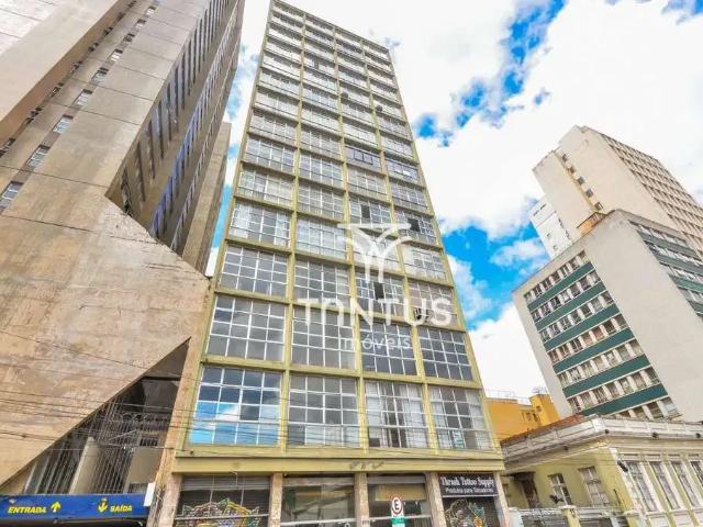 Escritorio venda em Região Geográfica Imediata de Curitiba, Região Metropolitana de Curitiba