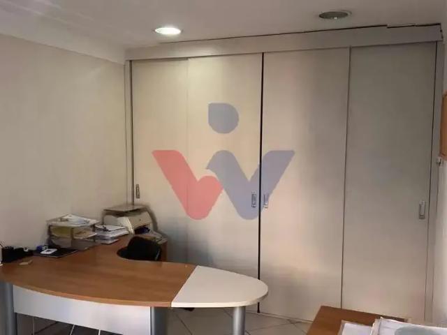 Escritorio venda em Região Geográfica Imediata de Curitiba, Região Metropolitana de Curitiba