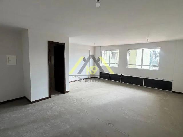 Escritorio venda em Centro Histórico, Curitiba