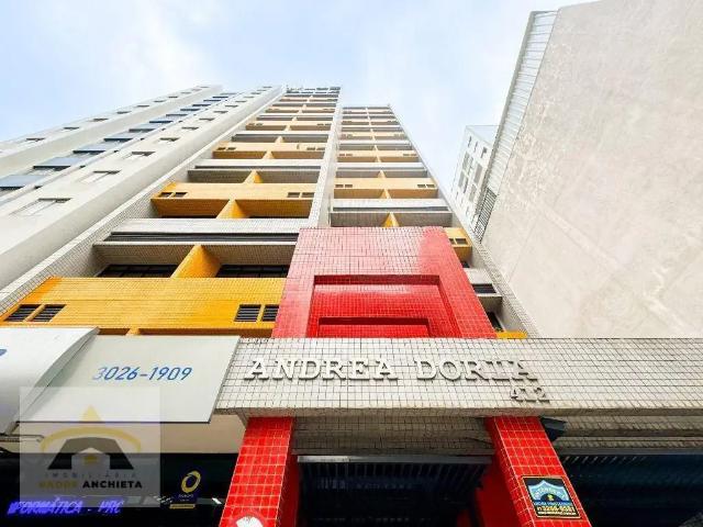 Escritorio venda em Região Geográfica Imediata de Curitiba, Região Metropolitana de Curitiba