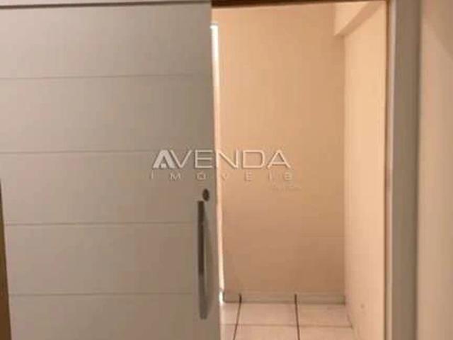 Escritorio venda em Centro, Curitiba