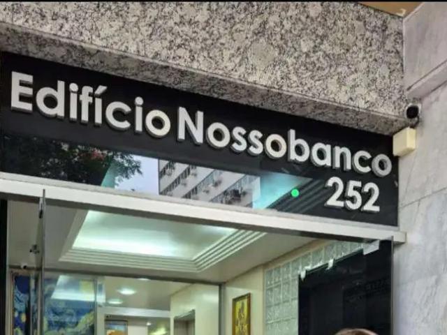 Escritorio venda em Região Geográfica Imediata de Curitiba, Região Metropolitana de Curitiba