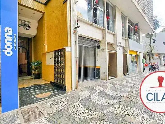 Escritorio venda em Região Geográfica Imediata de Curitiba, Região Metropolitana de Curitiba