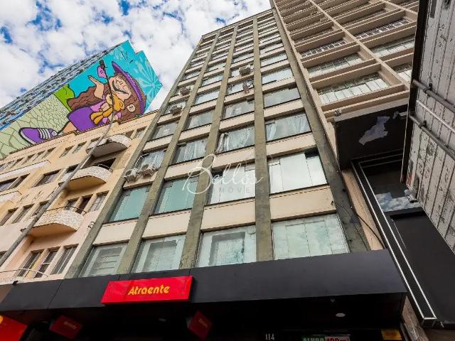 Escritorio venda em Região Geográfica Imediata de Curitiba, Região Metropolitana de Curitiba