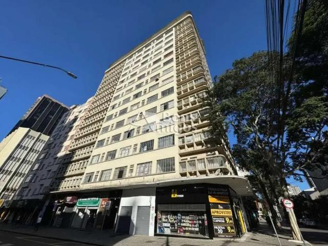 Escritorio venda em Região Geográfica Imediata de Curitiba, Região Metropolitana de Curitiba
