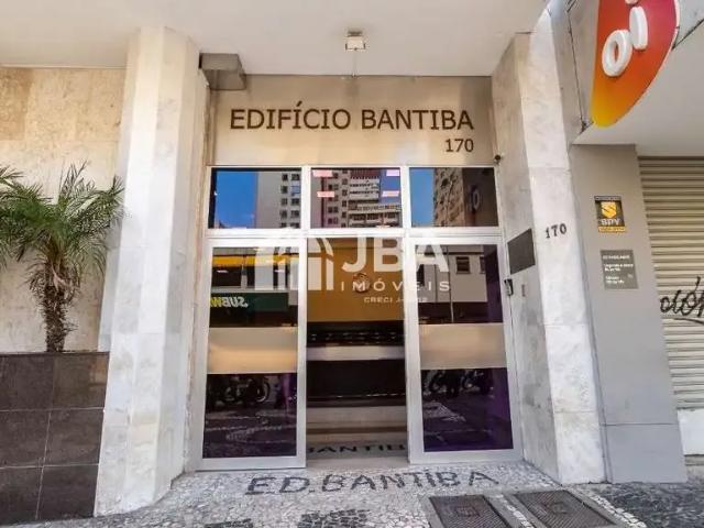 Escritorio venda em Região Geográfica Imediata de Curitiba, Região Metropolitana de Curitiba
