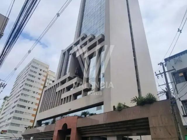 Escritorio venda em Região Geográfica Imediata de Curitiba, Região Metropolitana de Curitiba