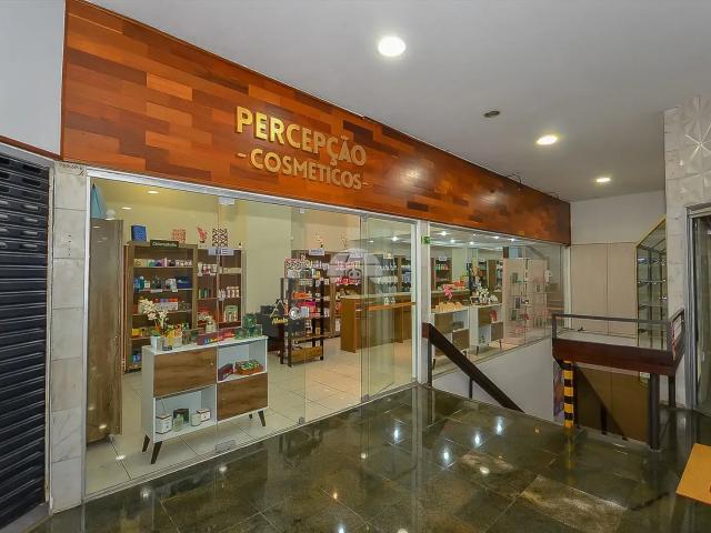 Escritorio venda em Região Geográfica Imediata de Curitiba, Região Metropolitana de Curitiba