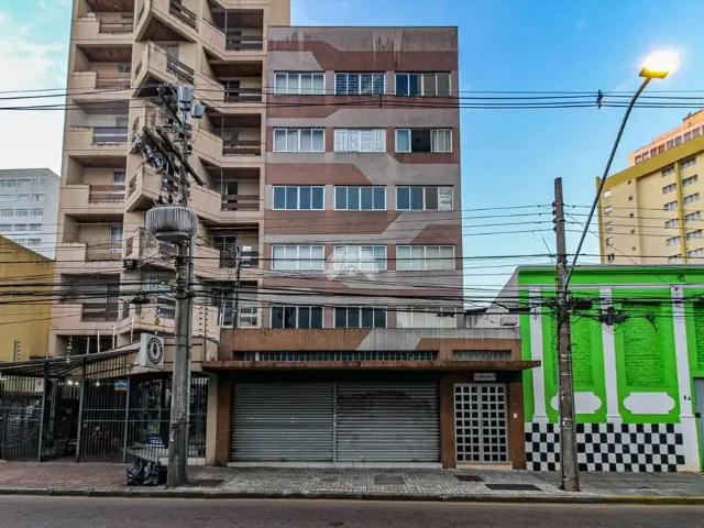 Escritorio venda em Região Geográfica Imediata de Curitiba, Região Metropolitana de Curitiba