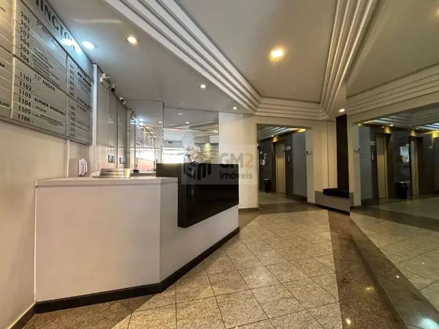 Escritorio venda em Região Geográfica Imediata de Curitiba, Região Metropolitana de Curitiba
