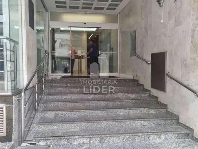Escritorio venda em Região Geográfica Imediata de Curitiba, Região Metropolitana de Curitiba