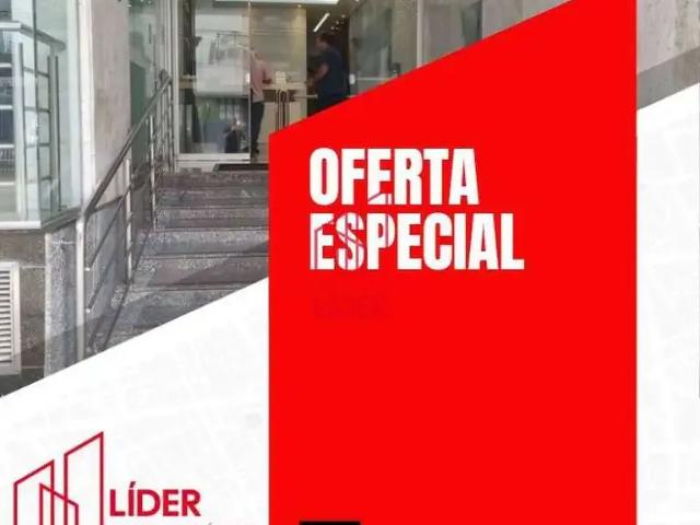 Escritorio venda em Região Geográfica Imediata de Curitiba, Região Metropolitana de Curitiba