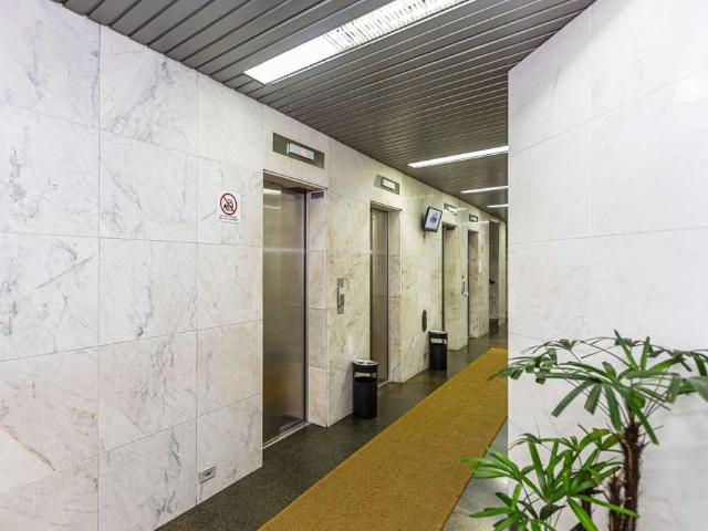 Escritorio venda em Região Geográfica Imediata de Curitiba, Região Metropolitana de Curitiba