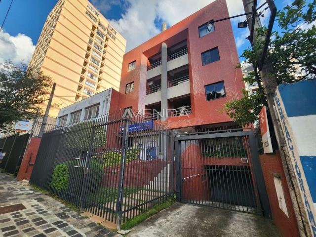 Escritorio venda em Região Geográfica Imediata de Curitiba, Região Metropolitana de Curitiba