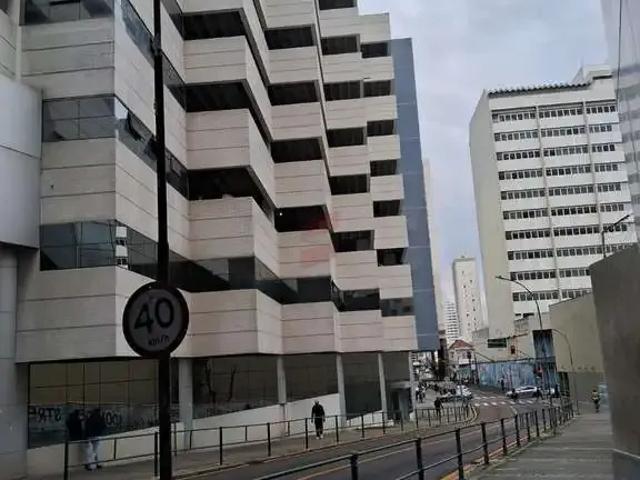 Escritorio venda em Região Geográfica Imediata de Curitiba, Região Metropolitana de Curitiba