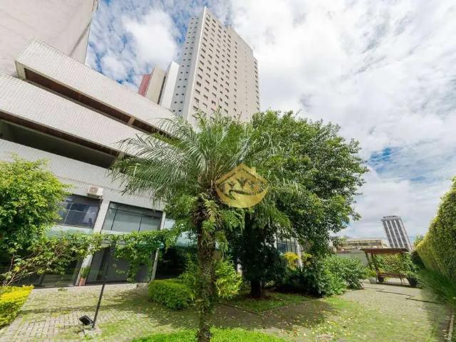 Escritorio venda em Região Geográfica Imediata de Curitiba, Região Metropolitana de Curitiba