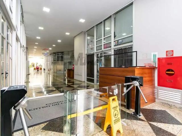 Escritorio venda em Região Geográfica Imediata de Curitiba, Região Metropolitana de Curitiba