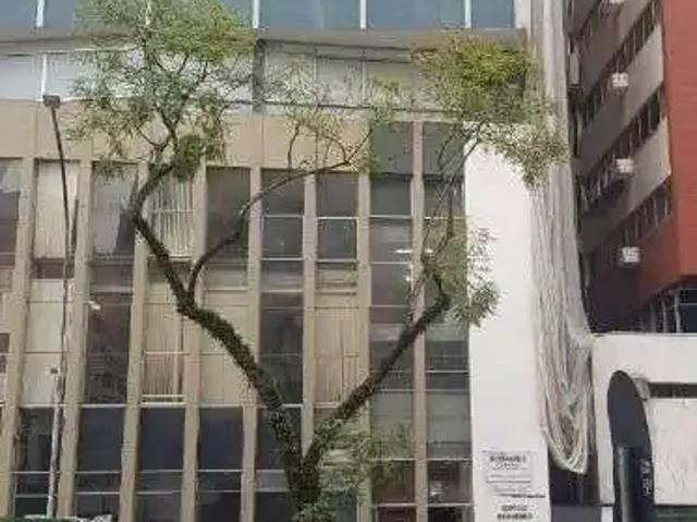 Escritorio venda em Região Geográfica Imediata de Curitiba, Região Metropolitana de Curitiba
