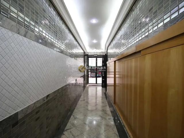 Escritorio venda em Região Geográfica Imediata de Curitiba, Região Metropolitana de Curitiba