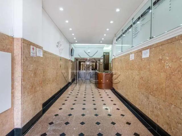 Escritorio venda em Região Geográfica Imediata de Curitiba, Região Metropolitana de Curitiba