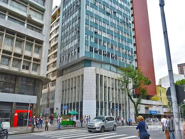 Escritorio venda em Região Geográfica Imediata de Curitiba, Região Metropolitana de Curitiba
