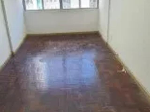 Escritorio venda em Alto da Rua XV, Curitiba