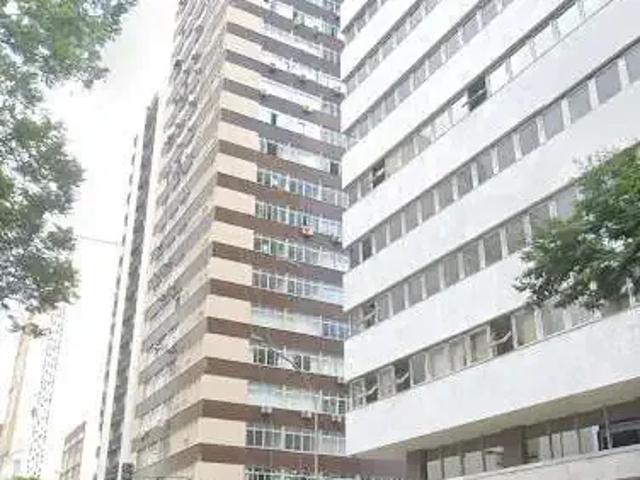 Escritorio venda em Região Geográfica Imediata de Curitiba, Região Metropolitana de Curitiba