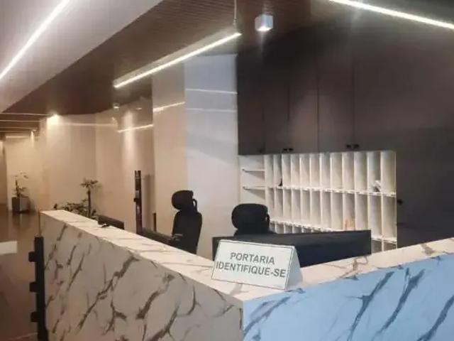 Escritorio venda em Região Geográfica Imediata de Curitiba, Região Metropolitana de Curitiba