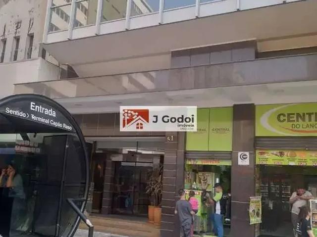 Escritorio venda em Região Geográfica Imediata de Curitiba, Região Metropolitana de Curitiba