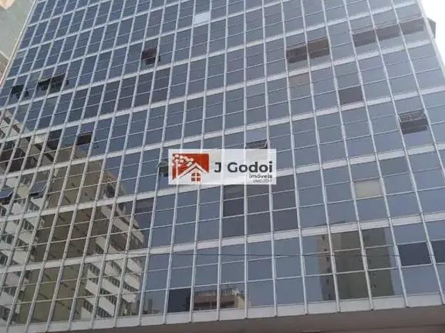 Escritorio venda em Região Geográfica Imediata de Curitiba, Região Metropolitana de Curitiba
