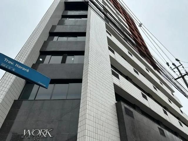 Escritorio venda em Região Geográfica Imediata de Curitiba, Região Metropolitana de Curitiba