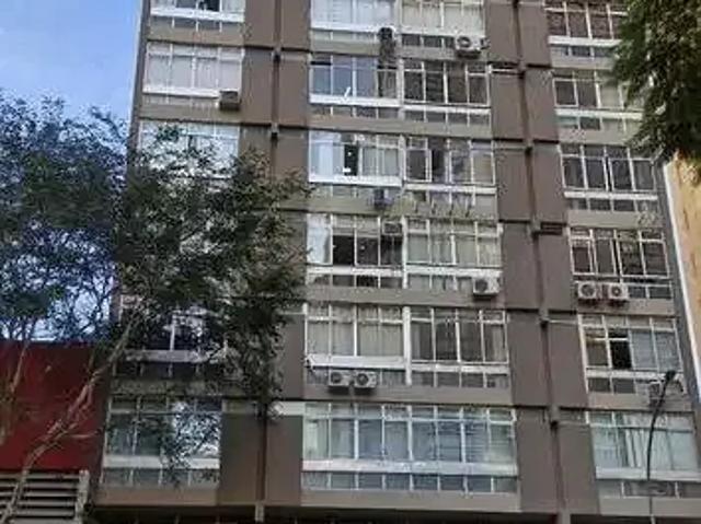 Escritorio venda em Região Geográfica Imediata de Curitiba, Região Metropolitana de Curitiba
