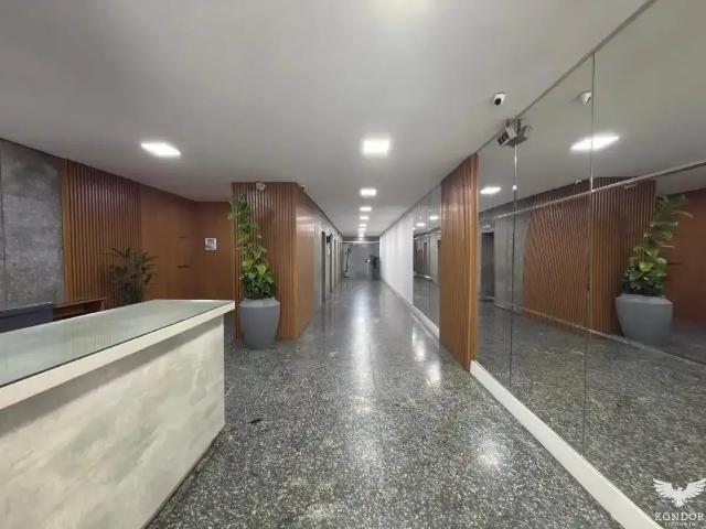 Escritorio venda em Região Geográfica Imediata de Curitiba, Região Metropolitana de Curitiba