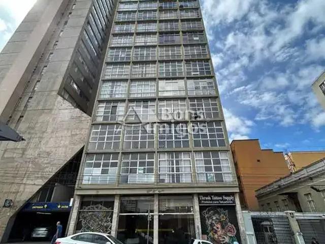 Escritorio venda em Região Geográfica Imediata de Curitiba, Região Metropolitana de Curitiba