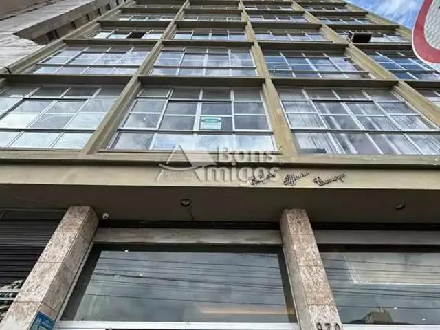 Escritorio venda em Região Geográfica Imediata de Curitiba, Região Metropolitana de Curitiba